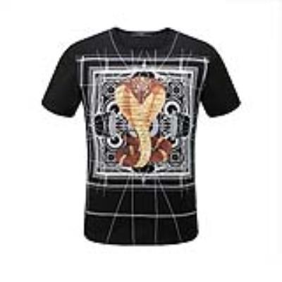 Cheap Givenchy Shirts wholesale No. 535